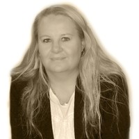 Michelle Jordaan