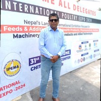 Dipanjan Dutta