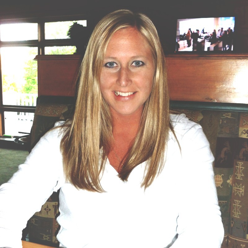 Christy Cody