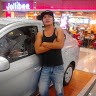 Reden Culaban