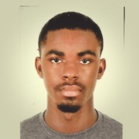 Joel Likre