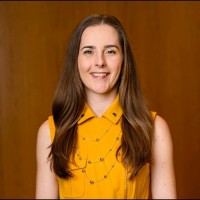 Kelley O'Connor