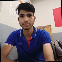 Suraj Kumar