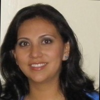 Silvana Guerrero