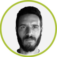 Antonio Della Ragione