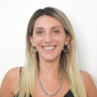 ALDANA FLORES