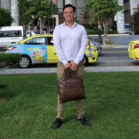 Ryan Truong