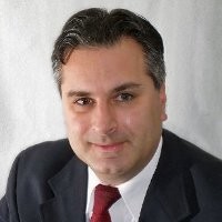 Chip Fienga, MBA, Life and Health