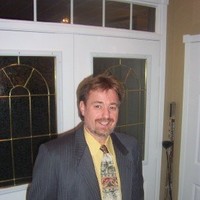 Vern Corkum