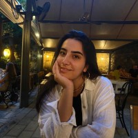 Kamile Sara Aybakan