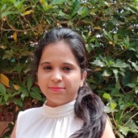 Ashwini Biradar