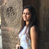 Apoorva Dalvi