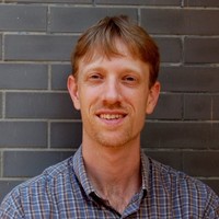 Manning Schmidt, Pmp, Cpm