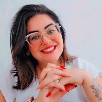 Maria Eduarda Nogueira