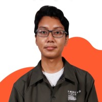 Falah Rafif