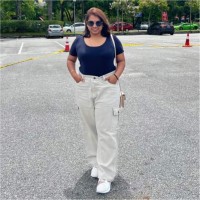 Sathana Balakrishnan