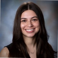 Isabella Quaranta