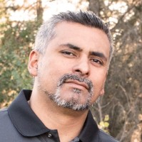 Miguel Orellana