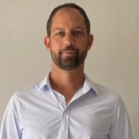 Damien Le Quellec