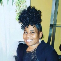 Regina Boyd