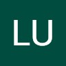 LU KUN