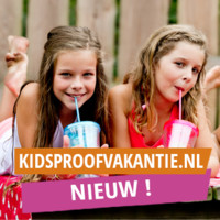 Kidsproofvakantie .Nl