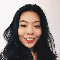 Vanessa Poon