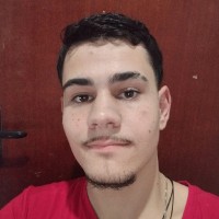 Hugo Pires Marchon