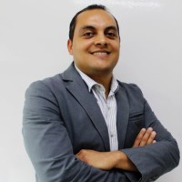 Alejandro Pérez Bermúdez