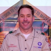 Jim Drishinski