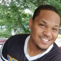 Herschel Vick Ms