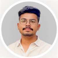 Nakka Bharath Adithya