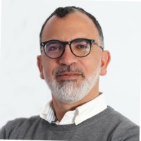 MOHAMED FADDOUL