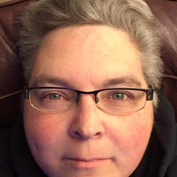 Jenniffer Brandon