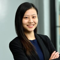 Ziao(Ainsley) Yan