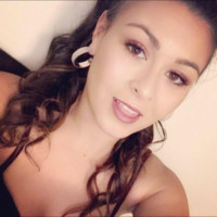 Nadine Gee