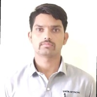 Rajkumar Mehandole