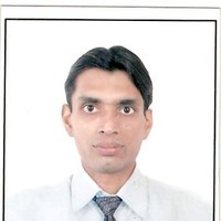 Adv Sundeep Kumar Singhal