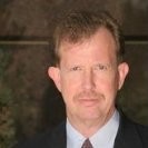 Mark Bennett
