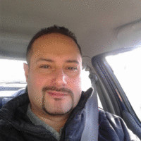 Alex Rouaud