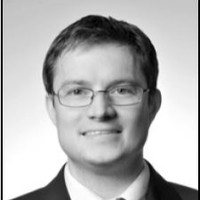 Martin Renaud