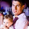 Constantinos Yiallouros