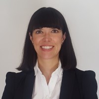 Olatz Tuduri Argandoña