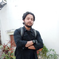 Mohd Talib