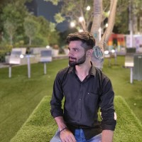 Aakash Choudhary