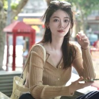Ya Yun Cheng