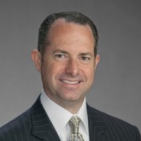 Donald Thomas