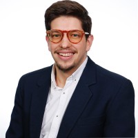 Thomas Fernández Navarro