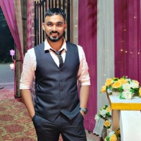 Sahil bisht