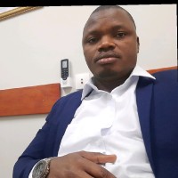 Koulanan Bakary SEKONGO